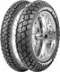 Миниатюра изображения товара Мотошина передняя Pirelli Scorpion MT90 A/T 90/90R21 54V TL