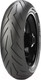 Миниатюра изображения товара Мотошина задняя Pirelli Diablo Rosso III 150/60R17 66W TL