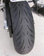 Миниатюра изображения товара Мотошина задняя Pirelli Angel ST 190/50R17 73W TL