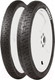 Миниатюра изображения товара Мотошина передняя Pirelli City Demon 3.00R18 47S TL