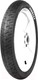 Миниатюра изображения товара Мотошина передняя Pirelli City Demon 3.00R18 47S TL
