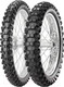 Миниатюра изображения товара Мотошина задняя Pirelli Scorpion MX Extra X 120/90R19 66M TT NHS