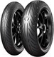 Миниатюра изображения товара Мотошина передняя Pirelli Angel GT 2 120/60R17 55W TL