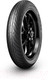 Миниатюра изображения товара Мотошина передняя Pirelli Angel GT 2 120/60R17 55W TL