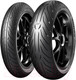 Миниатюра изображения товара Мотошина передняя Pirelli Angel GT 2 120/70R19 60V TL