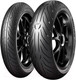 Миниатюра изображения товара Мотошина передняя Pirelli Angel GT 2 120/70R17 58W TL