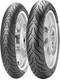 Миниатюра изображения товара Мотошина задняя Pirelli Angel Scooter 140/70R12 65P TL