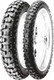Миниатюра изображения товара Мотошина задняя Pirelli MT21 Rallycross 120/80R18 62R TT
