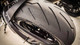Миниатюра изображения товара Мотошина задняя Pirelli Diablo Rosso III 240/45R17 82W TL