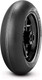 Миниатюра изображения товара Мотошина задняя Pirelli Diablo Superbike 200/60R17 TL NHS SC3 K401