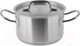Миниатюра изображения товара Кастрюля Appetite Professional SH12212