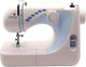 Миниатюра изображения товара Швейная машина Comfort 300