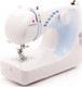 Миниатюра изображения товара Швейная машина Comfort 300