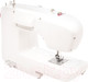 Миниатюра изображения товара Швейная машина Comfort 333