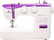 Миниатюра изображения товара Швейная машина Comfort 2530