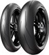 Миниатюра изображения товара Мотошина задняя Pirelli Diablo Supercorsa V3 190/50R17 73W TL SP