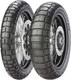 Миниатюра изображения товара Мотошина передняя Pirelli Scorpion Rally STR 110/70R17 54H TL M+S