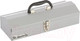 Миниатюра изображения товара Ящик для инструментов Matrix 906035
