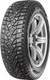 Миниатюра изображения товара Зимняя шина Bridgestone Blizzak Spike 02 195/60R16 93T (шипы)