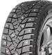 Миниатюра изображения товара Зимняя шина Bridgestone Blizzak Spike 02 195/60R16 93T (шипы)