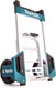 Миниатюра изображения товара Тележка ручная Makita TR00000001