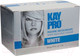 Миниатюра изображения товара Порошок для осветления волос Kaypro White Bleaching Powder (500г)