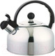 Миниатюра изображения товара Чайник со свистком Appetite LKD-073