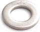 Миниатюра изображения товара Шайба ЕКТ CV010688M (20шт)