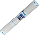 Миниатюра изображения товара Стеклохолст Knauf 1x50м 35г/м2