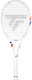 Миниатюра изображения товара Теннисная ракетка Tecnifibre Tfight 255 / 14FI255X50 (без струн)