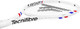 Миниатюра изображения товара Теннисная ракетка Tecnifibre Tfight 255 / 14FI255X50 (без струн)