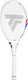 Миниатюра изображения товара Теннисная ракетка Tecnifibre Tfight 255 / 14FI255X50 (без струн)