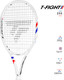 Миниатюра изображения товара Теннисная ракетка Tecnifibre Tfight 255 / 14FI255X50 (без струн)