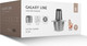 Миниатюра изображения товара Измельчитель-чоппер Galaxy Line GL 2384