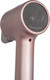 Миниатюра изображения товара Фен Scarlett SC-HD70I53 (розовый металлик)