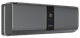 Миниатюра изображения товара Сплит-система Ultima Comfort ELN-I12PN-IN / ELN-I12PN-OUT