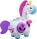 Миниатюра изображения товара Развивающая игрушка Sima-Land Единорожка BY118 / 10553196