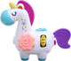 Миниатюра изображения товара Развивающая игрушка Sima-Land Единорожка BY118 / 10553196