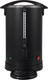 Миниатюра изображения товара Термопот Willmark WWB-1621S / 2001689
