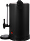 Миниатюра изображения товара Термопот Willmark WWB-1621S / 2001689