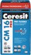 Миниатюра изображения товара Клей для плитки Ceresit СМ 16 Pro (20кг)