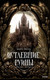 Миниатюра изображения товара Книга МИФ Истлевшие руины. Эпоха зеркал, твердая обложка (Гюль Эмре)