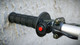 Миниатюра изображения товара Мотоцикл BSE Ph 150 17/14 AK47 / BPH1EA015EPH1 (желтый)