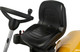 Миниатюра изображения товара Райдер бензиновый Stiga Park 500 WX / 2F6130535/ST2