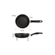 Миниатюра изображения товара Сковорода ALWA ET24MW20