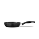 Миниатюра изображения товара Сковорода ALWA ET24MW20