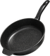 Миниатюра изображения товара Сковорода ALWA EY28MW20