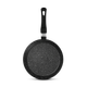 Миниатюра изображения товара Блинная сковорода ALWA EB22MW20