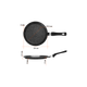 Миниатюра изображения товара Блинная сковорода ALWA EB24MW20