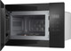 Миниатюра изображения товара Микроволновая печь Weissgauff HMT-456 D